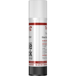 Glue Stick PTM - 22 g