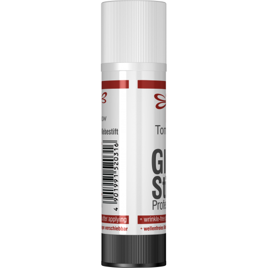 Glue Stick PTM - 22 g