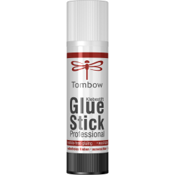 Glue Stick PTG - 39 g