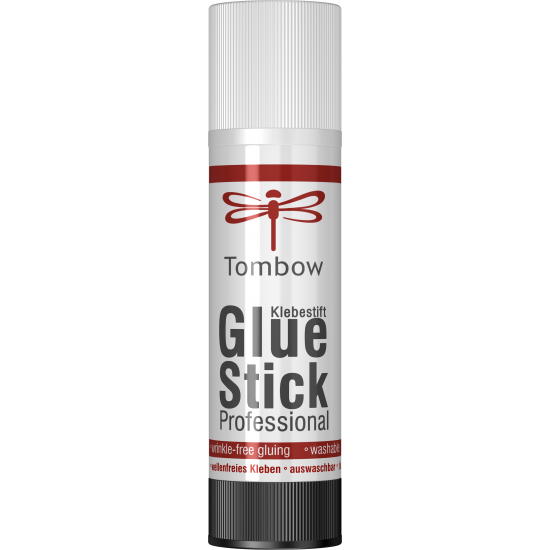 Glue Stick PTG - 39 g