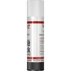 Glue Stick PTG - 39 g