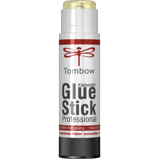 Glue Stick PTG - 39 g