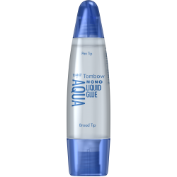 50 ml Aqua Ultra Strong