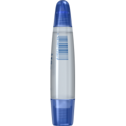 50 ml Aqua Ultra Strong