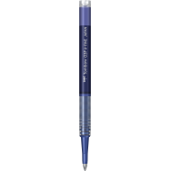 Mina roller Blue Extra Fina 0,3