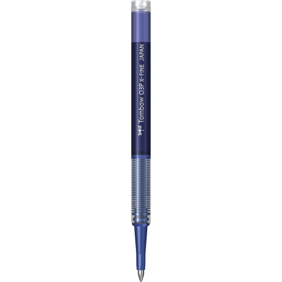 Mina roller Blue Extra Fina 0,3 Mina roller Blue Extra Fina 0,3