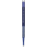 Mina roller Blue Extra Fina 0,3