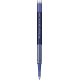 Mina roller Blue Extra Fina 0,3 Mina roller Blue Extra Fina 0,3