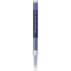 Mina roller Blue Extra Fina 0,3