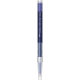 Mina roller Blue Extra Fina 0,3 Mina roller Blue Extra Fina 0,3
