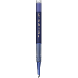 Mina roller Blue Fina 0,5