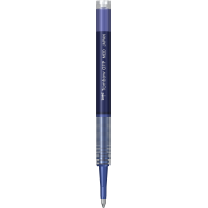 Mina roller Medie 0,7 Blue