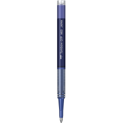 Mina roller Medie 0,7 Blue Tombow