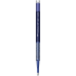 Mina roller Medie 0,7 Blue