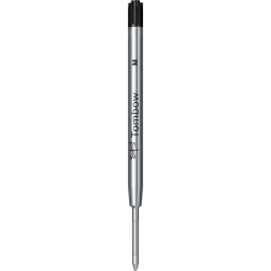 Mina Pix Jumbo Black - 0.7 mm