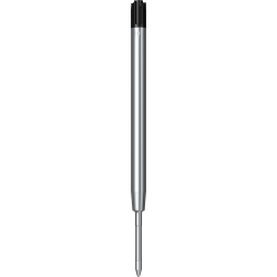 Mina Pix Jumbo Black - 0.7 mm