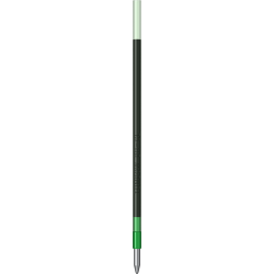 Mina Pix Green Standard Smart - 0.7 mm