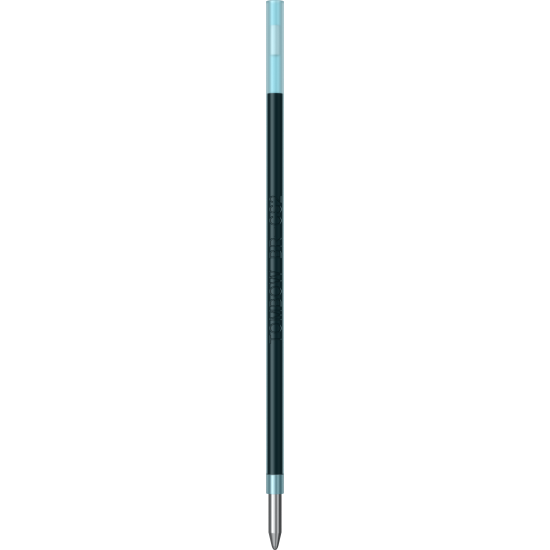 Mina Pix Standard Blue - 0.7 mm Tombow	