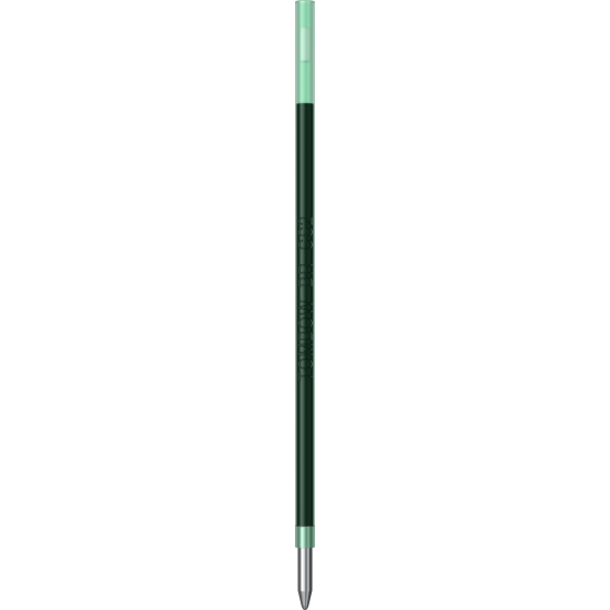 Mina Pix Standard Green - 0.7 mm Tombow