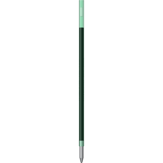 Mina Pix Standard Green - 0.7 mm Tombow