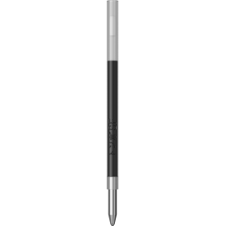 Mina Pix Mini BR-SFBlack - 0.7 mm Tombow