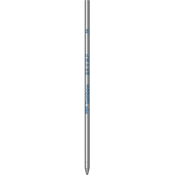 Mina Pix Blue Mini BR-VMP - 0.7 mm