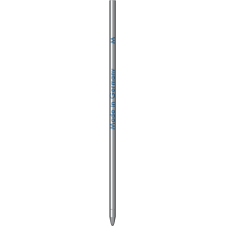 Mina Pix Blue Mini BR-VMP - 0.7 mm