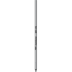 Mina Pix Black Mini Multipen - 0.7 mm
