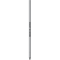 Mina Pix Black Mini Multipen - 0.7 mm