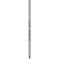 Mina Pix Mini Multipen Blue - 0.7 mm