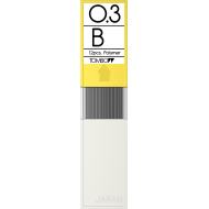 Mine grafit 0.3 B