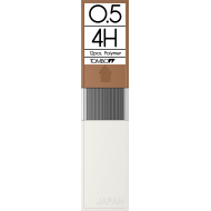 Mine grafit 0.5 4H