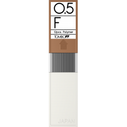 Mine grafit 0.5 F