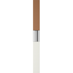 Mine grafit 0.5 B