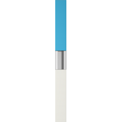 Mine grafit 0.7 B