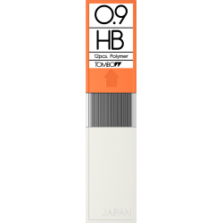 Mine Grafit 0.9 HB