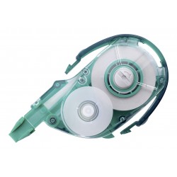 Rezeva banda corectoare 4.2 mm x 16 m / Mono Mega CT-YRE