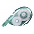 Rezeva banda corectoare 4.2 mm x 16 m / Mono Mega CT-YRE