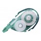 Rezeva banda corectoare 4.2 mm x 16 m / Mono Mega CT-YRE Rezeva banda corectoare 4.2 mm x 16 m / Mono Mega CT-YRE