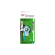 Rezeva banda corectoare 4.2 mm x 16 m / Mono Mega CT-YRE Rezeva banda corectoare 4.2 mm x 16 m / Mono Mega CT-YRE