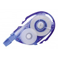 Rezerva banda corectoare 6 mm x 16 m / Mono Mega CT-YRE