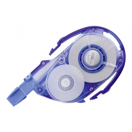 Rezerva banda corectoare 6 mm x 16 m / Mono Mega CT-YRE