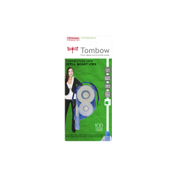 Rezerva banda corectoare 6 mm x 16 m / Mono Mega CT-YRE