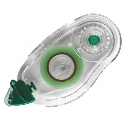 Rezerva Banda Lipire Non-Permanent 8.4 mm x 12 m