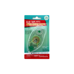 Rezerva Banda Lipire Non-Permanent 8.4 mm x 12 m