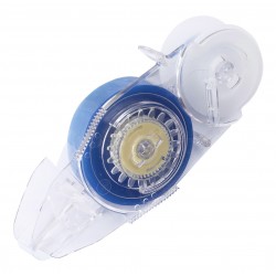 Rezerva Banda Lipire Maxi Power 8.4 mm x 16 m Permanent