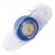 Rezerva Banda Lipire Maxi Power 8.4 mm x 16 m Permanent