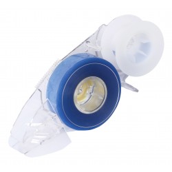 Rezerva Banda Lipire Maxi Power 8.4 mm x 16 m Permanent