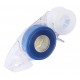 Rezerva Banda Lipire Maxi Power 8.4 mm x 16 m Permanent
