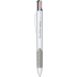 White Standard Quatro Pen 1.0 M